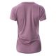 3. Martes Lady Bisic T-shirt W 92800498315