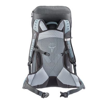 10. Deuter AC Lite 28 SL 3420924-4412 Wanderrucksack