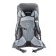10. Deuter AC Lite 28 SL 3420924-4412 Wanderrucksack