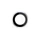 5. 3MK Lens Protection Pro Panzerglas für iPhone 17 Air