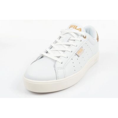 9. Fila Lusso Schuhe W FFW028613069
