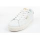 9. Fila Lusso Schuhe W FFW028613069