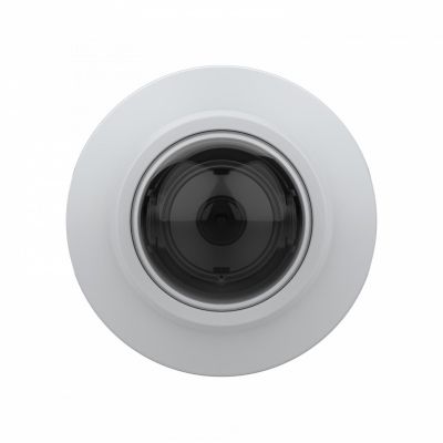 4. Axis M3088-V Kamera