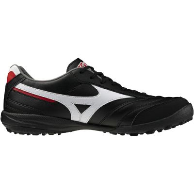 6. Mizuno Morelia Sala Pro TF Schuhe