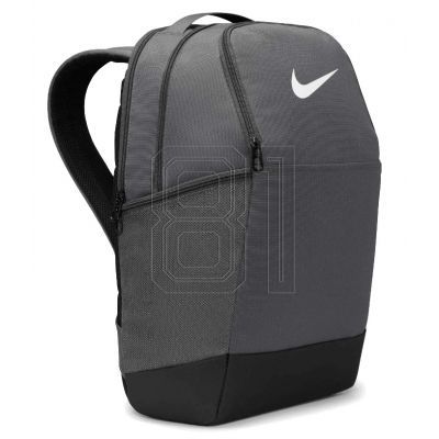 3. Nike Brasilia 9.5 Rucksack DH7709-068