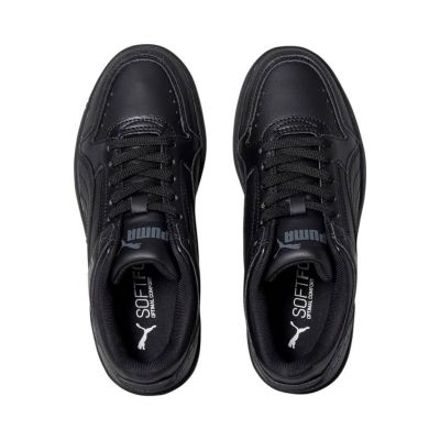 5. Puma Rebound JOY Lo JR 381984-03 Schuhe