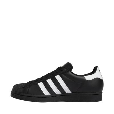 5. Adidas Superstar ADV Schuhe Schwarz GW6931