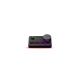 5. SteelSeries Alias Pro Mikrofon