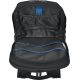 5. Lenovo Legion 17-Zoll-Rucksack II (gepanzert), Schwarz
