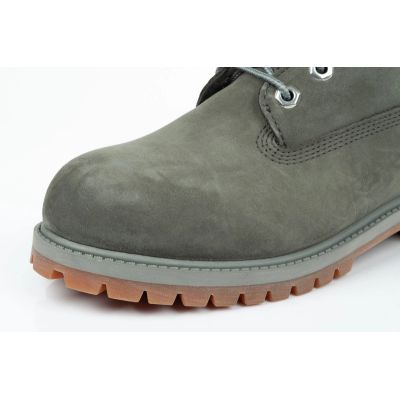 27. Timberland Icon 6-Inch Premium Stiefel W TBA1VD7