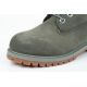 27. Timberland Icon 6-Inch Premium Stiefel W TBA1VD7