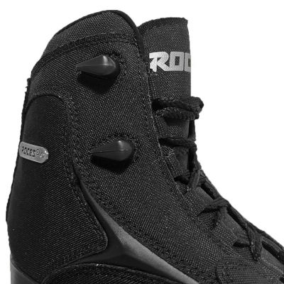 6. Roces RFG 1 Recycle W 450714 00002 Eiskunstlaufschlittschuhe