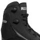 6. Roces RFG 1 Recycle W 450714 00002 Eiskunstlaufschlittschuhe