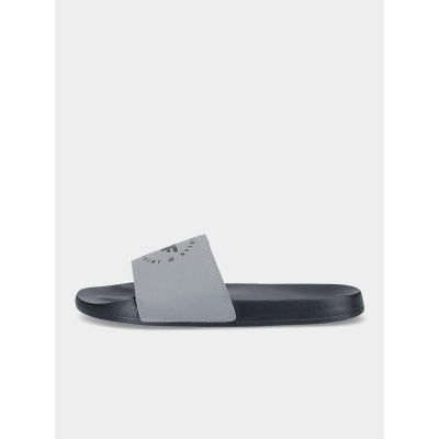 4. Herren-Flip-Flops 4F 4FWSS26FSLIM094-25S