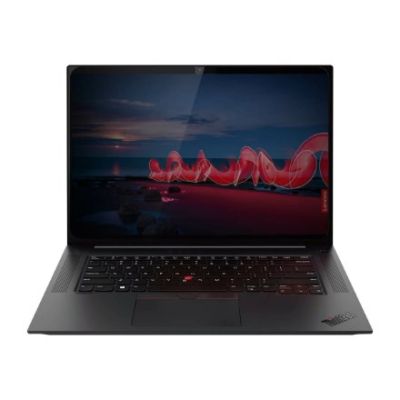 4. Targus ASF16W1GL Monitor Zubehör Bildschirmglas