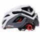 27. Meteor Marven 24723-24725 Fahrradhelm