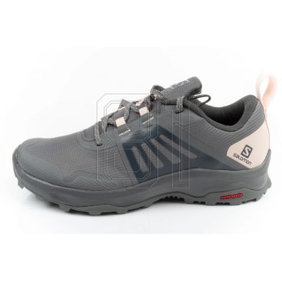7. Salomon X-Render W 416963 Schuhe