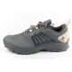7. Salomon X-Render W 416963 Schuhe