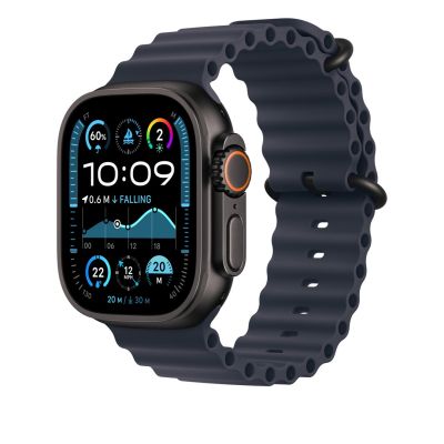 3. Apple – Armbandverlängerung für Smartwatch