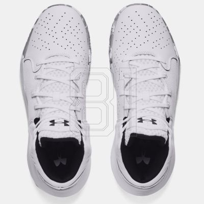 4. Under Armor Jet 21 M 3024 260 103 basketball shoe