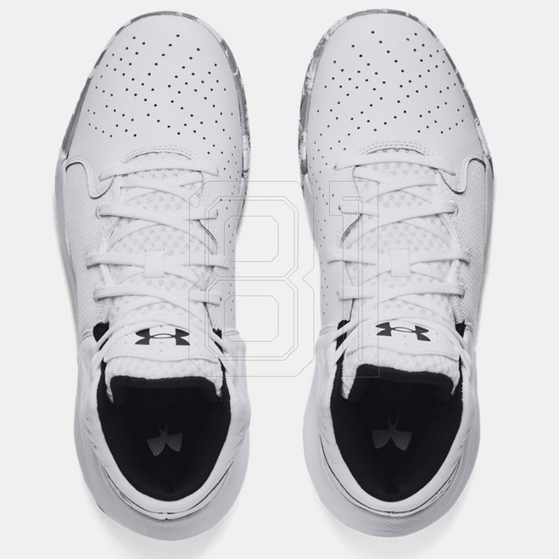 4. Under Armor Jet 21 M 3024 260 103 basketball shoe