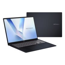 ASUS Vivobook 16