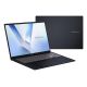 ASUS Vivobook 16