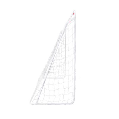 5. Tor mit Netz NILS BR8182 120x180x60 cm