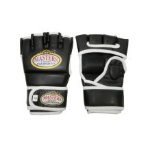 (P) MMA MASTERS Handschuhe - GF-10