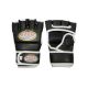 (P) MMA MASTERS Handschuhe - GF-10