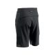 4. NORTHWAVE Rockster Baggy Radlerhose - Schwarz