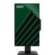 6. MSI Pro MP242PMGDE Computermonitor 60,5 cm (23,8 Zoll) 1920 x 1080 Pixel Full HD LCD Schwarz