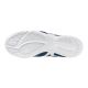 6. Mizuno MRL Sala Club IN M Q1GA240390 Fußballschuhe