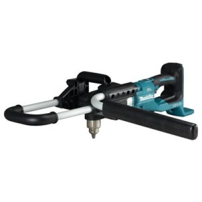 Makita DDG460ZX7 Akku-Erdbohrer
