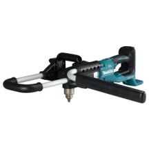 Makita DDG460ZX7 Akku-Erdbohrer