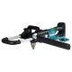 Makita DDG460ZX7 Akku-Erdbohrer