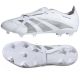 Adidas Predator League FT FG/MG ID1321 Schuhe