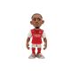 2. MINIX ARSENAL – GABRIEL JESUS