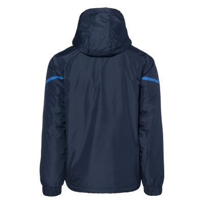 3. Brugi Jacke 4ARR M 92800559367