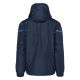 3. Brugi Jacke 4ARR M 92800559367