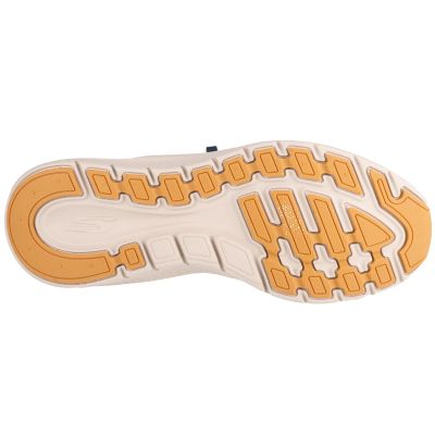 4. Skechers Slip-Ins: Arch Fit 2.0 – Look Ahead 232462-NVY Marineblau 41
