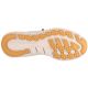 4. Skechers Slip-Ins: Arch Fit 2.0 – Look Ahead 232462-NVY Marineblau 41