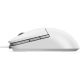 3. Lenovo Legion M300s RGB Gaming-Maus Gletscherweiß