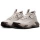 3. Nike ACG Zegama Hike IO7854-201 Schuhe