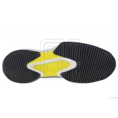 8. Wilson Kaos Swift M WRS328960 Schuhe