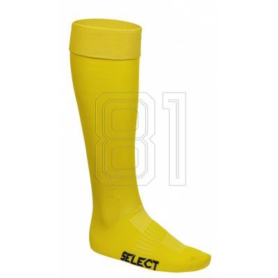 Select Club v22 Fußballsocken T26-01954