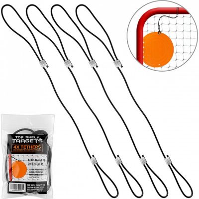 7. BlueSports Magnetisches Torziel-Set