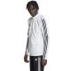 11. Adidas Tiro 23 League Training Track Top M HS3501 Sweatshirt