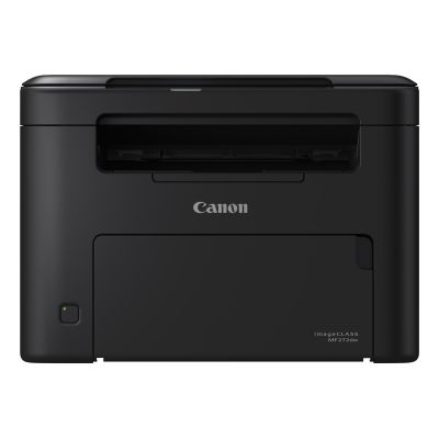 2. Canon i-SENSYS MF272dw Laser A4 2400 x 600 dpi 29 ppm Wi-Fi