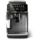 6. PHILIPS EP4346/71 Espressomaschine